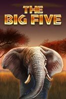 The Big Five