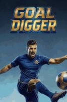 Goal Digger