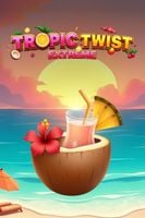 Tropic Twist Extreme