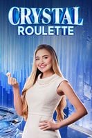 Crystal Roulette