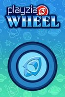 Playzia Wheel