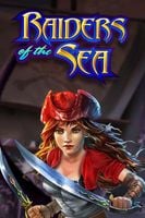 Raiders of the Sea