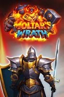 Moltar's Wrath
