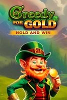 Greedy for Gold: Hold and Win