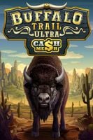 Buffalo Trail Ultra