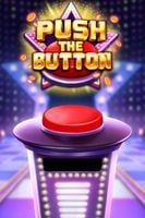 Push the Button