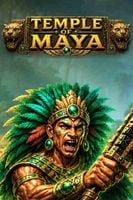 Temple of Maya