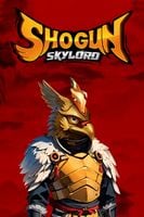 Shogun Skylord