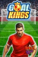 Goal Kings Bell Link