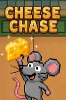 Cheese Chase