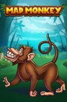 Mad Monkey