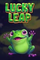 Lucky Leap