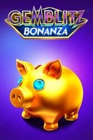 Gemblitz Bonanza