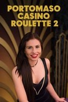 Portomaso Casino Roulette 2